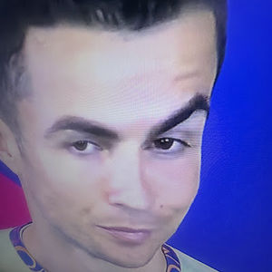 Meet your Posher, Prabh